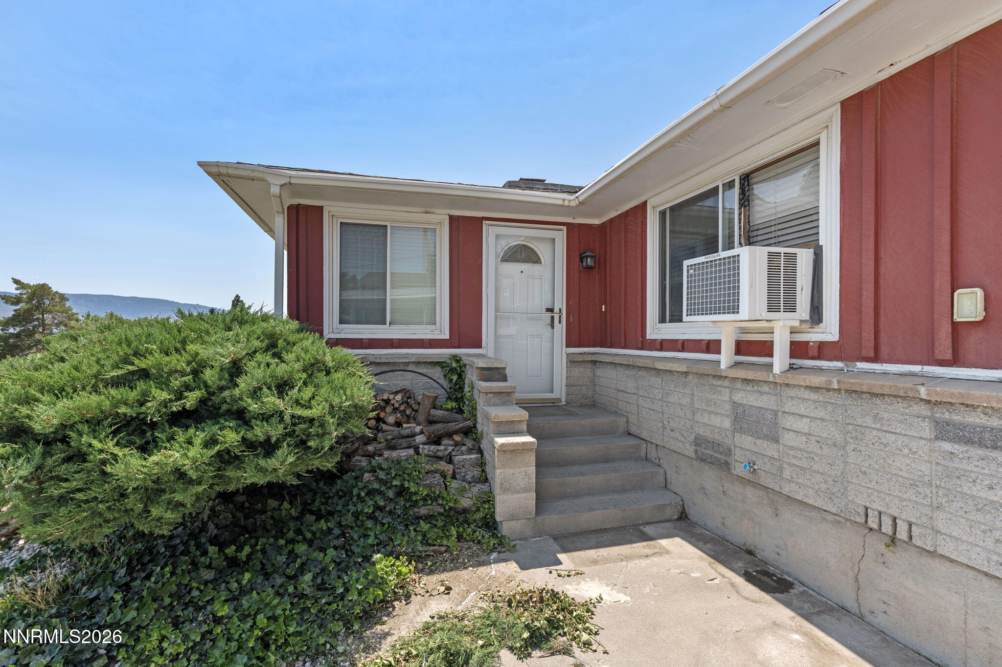 3160 Comstock Drive Reno, NV 89512 - Photo 6 of 37 8-web-or-mls-DSC03272