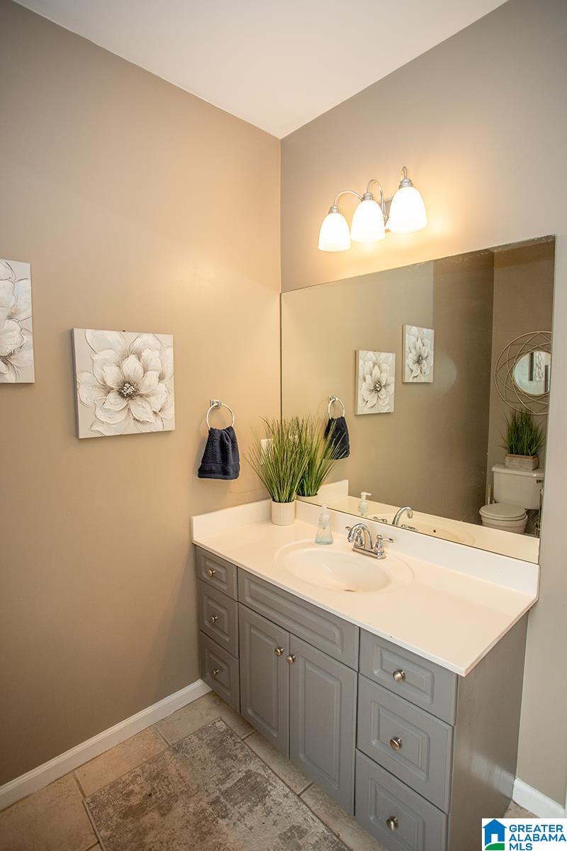 232 Bedford Lane Calera, AL 35040 - Photo 34 of 48