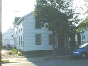 7 Rutherford Street Binghamton, NY 13901 - Photo 1 of 1 Gallery Image 1