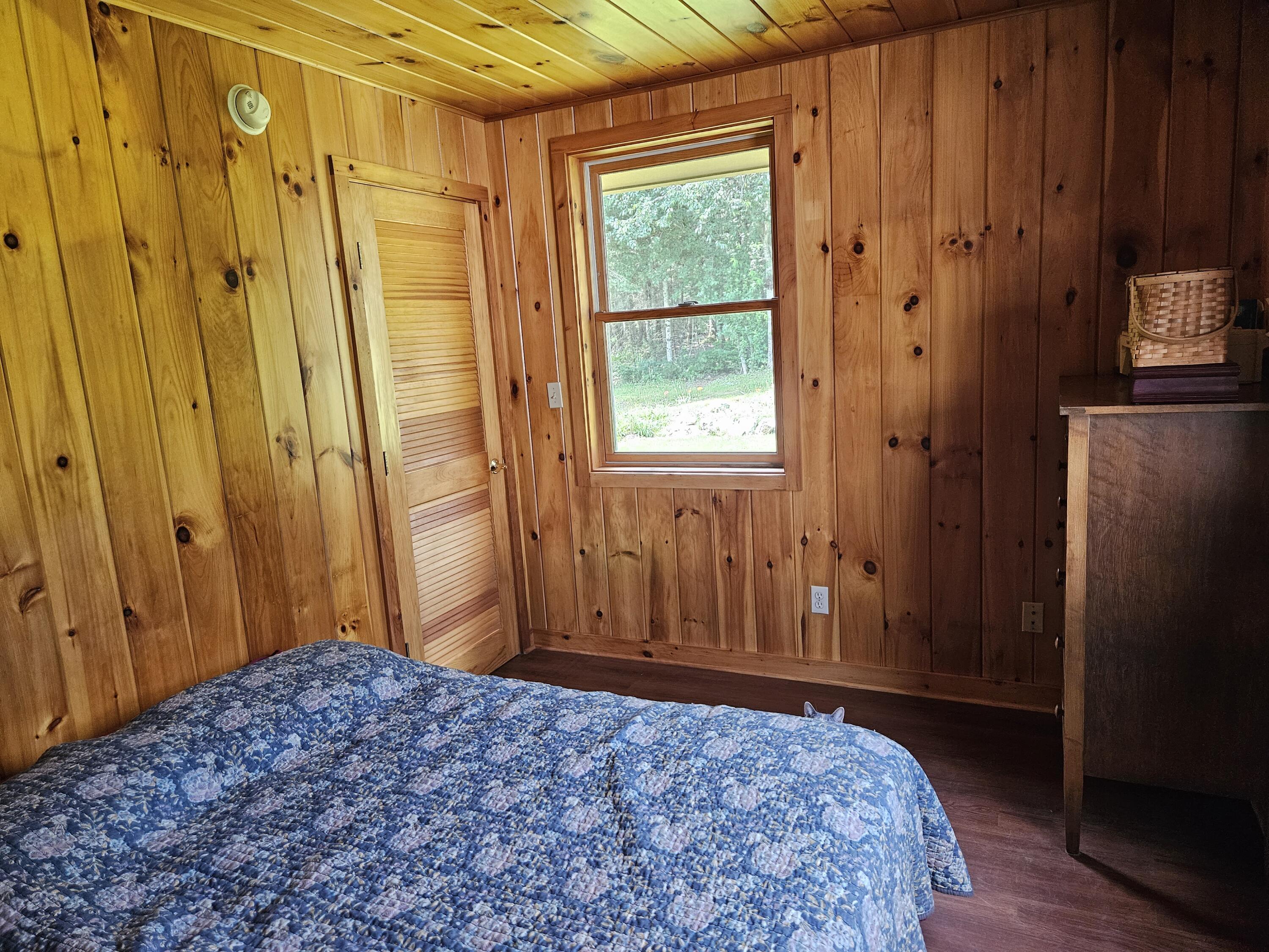 34 N Road Shirley Mills, ME 04485 - Photo 18 of 47 Master