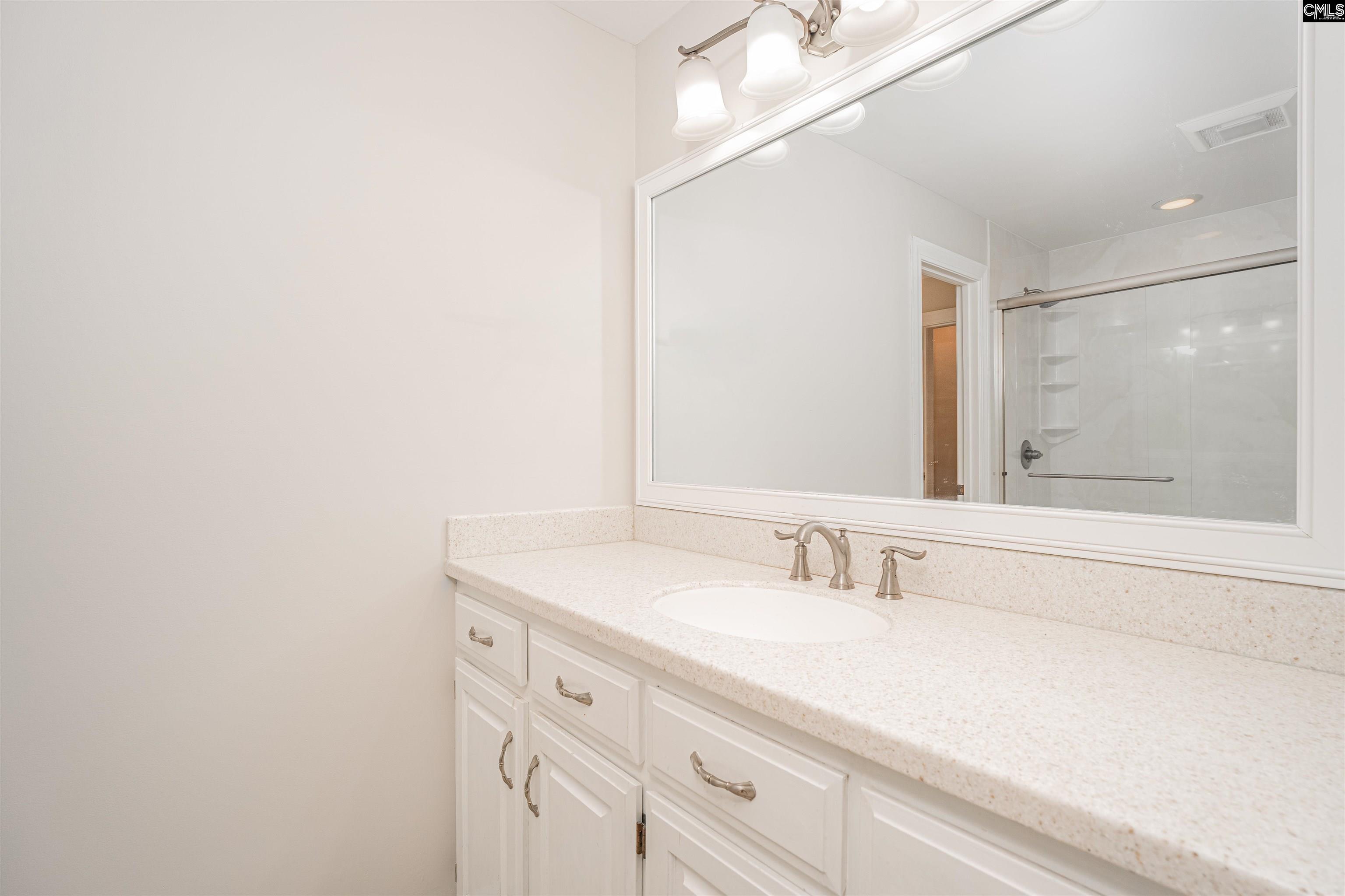 139 Walnut Lane Columbia, SC 29212 - Photo 35 of 57