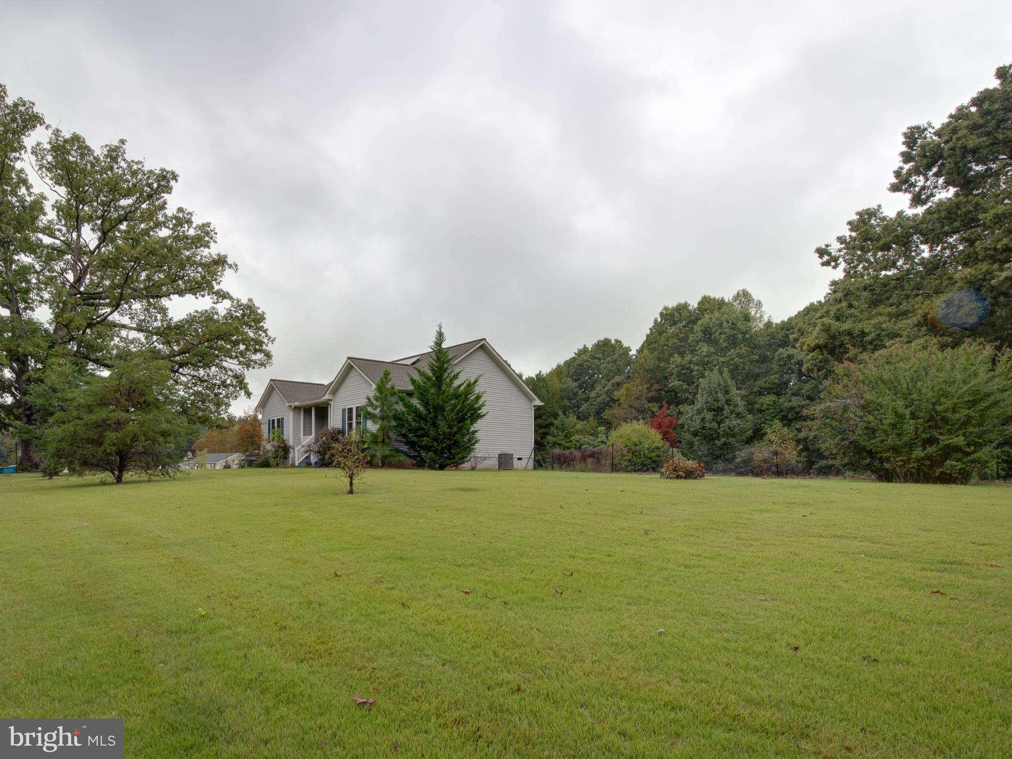 4718 Powhatan Lakes Road Powhatan, VA 23139 - Photo 11 of 57 Gallery Image 11