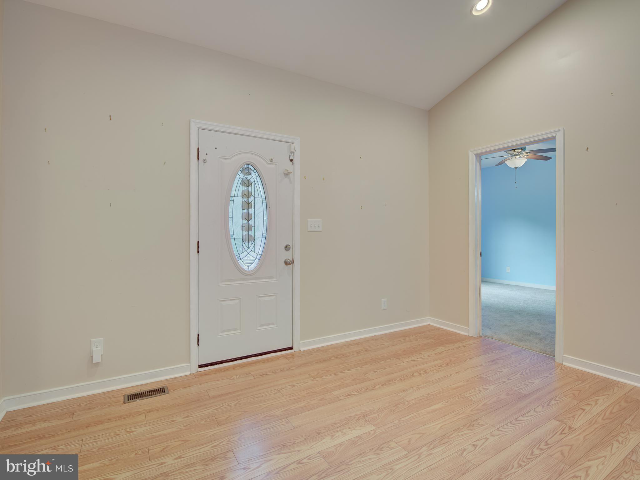 4718 Powhatan Lakes Road Powhatan, VA 23139 - Photo 14 of 57 Gallery Image 14
