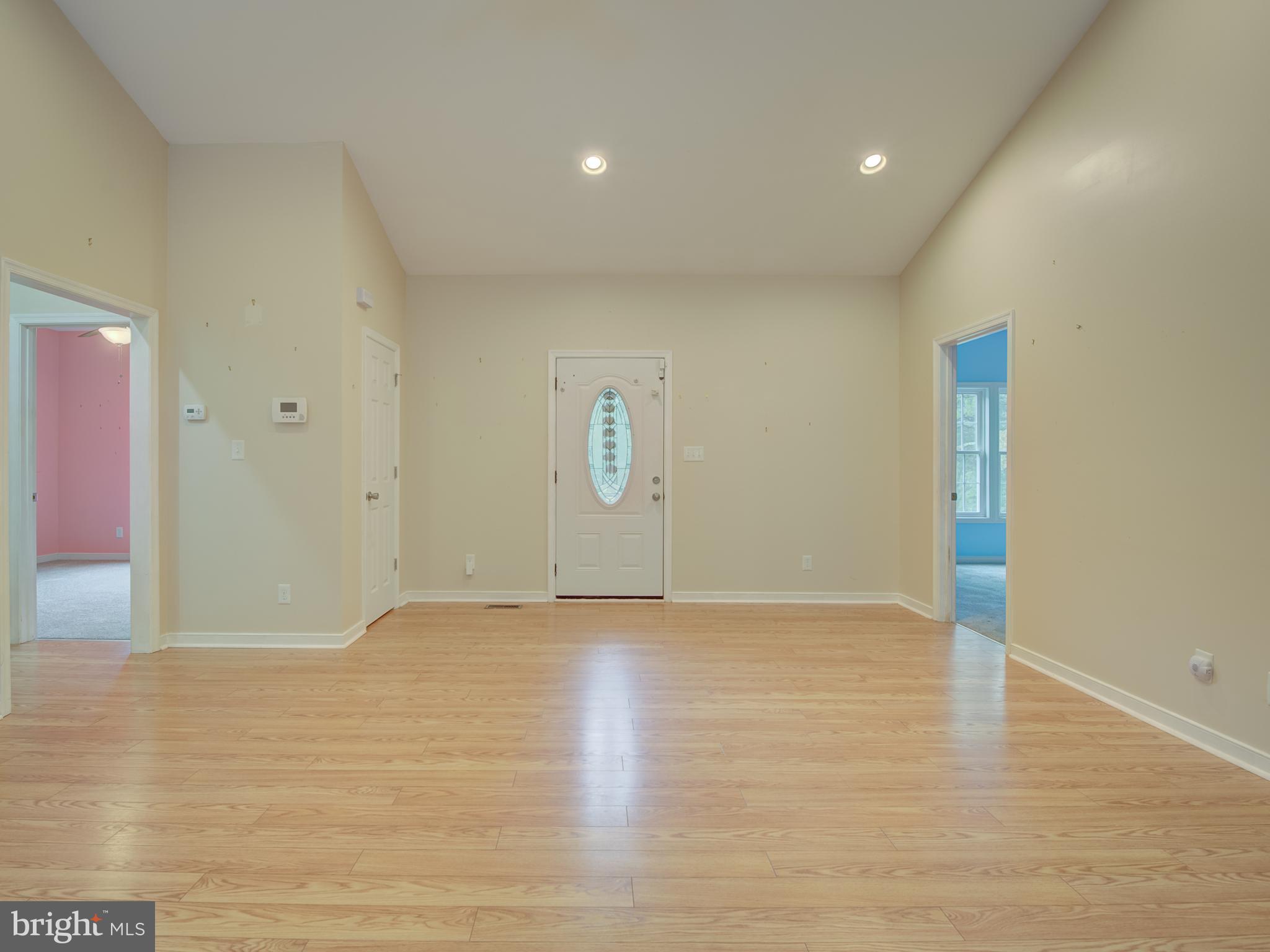 4718 Powhatan Lakes Road Powhatan, VA 23139 - Photo 18 of 57 Gallery Image 18