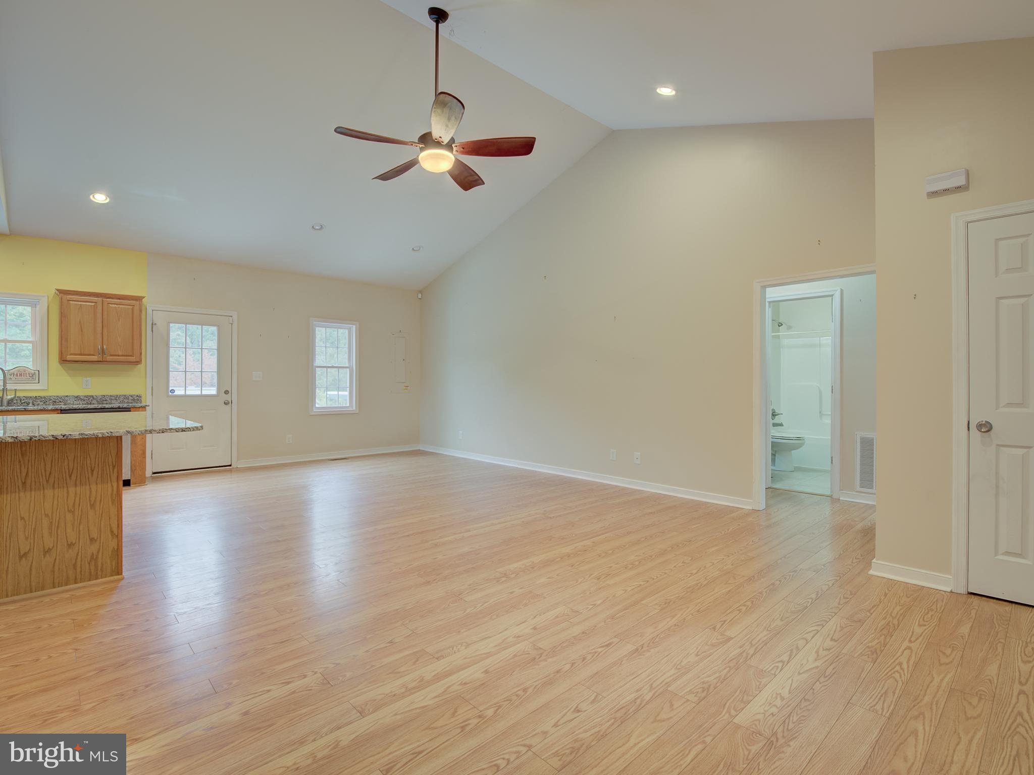 4718 Powhatan Lakes Road Powhatan, VA 23139 - Photo 20 of 57 Gallery Image 20