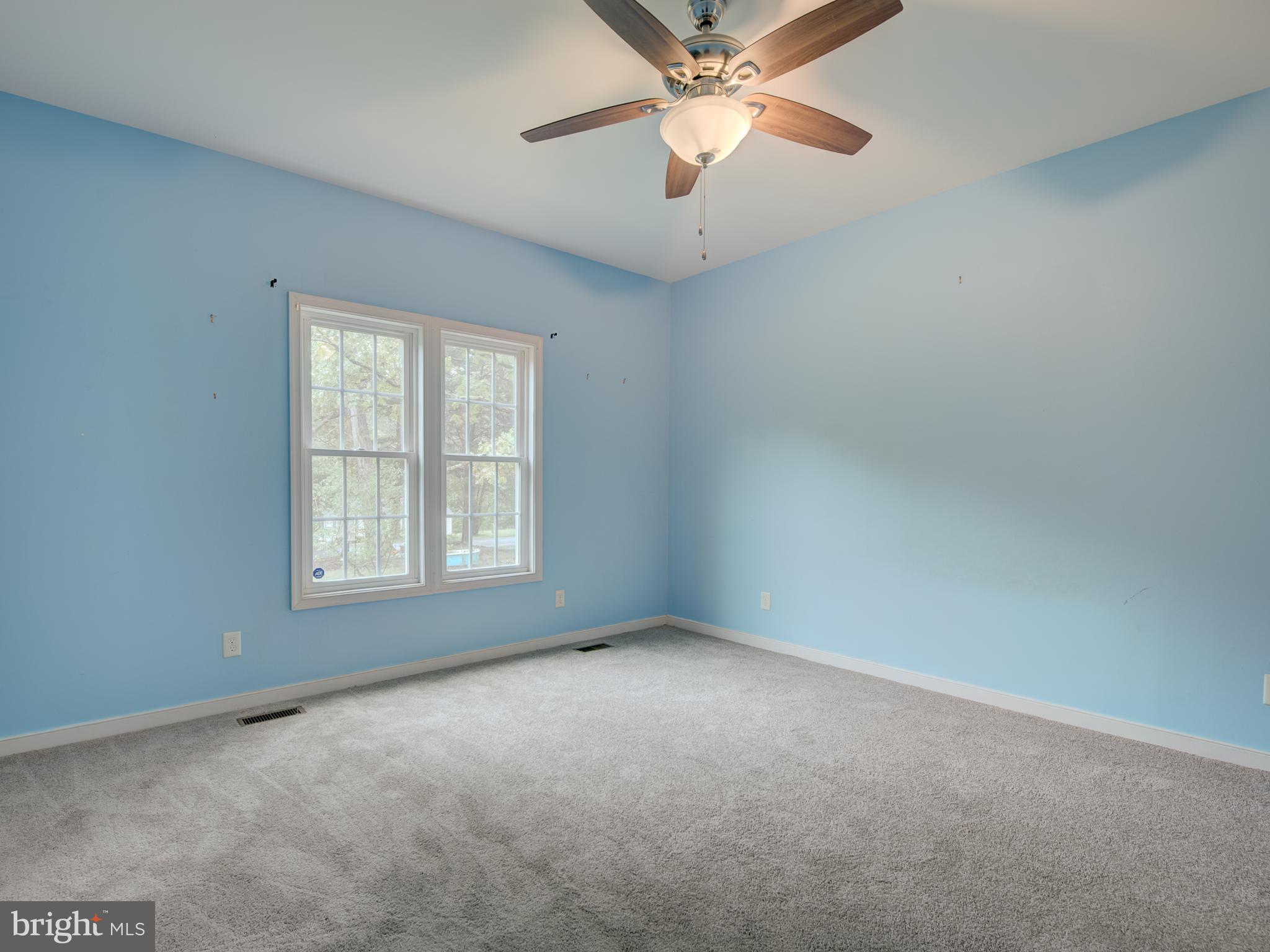 4718 Powhatan Lakes Road Powhatan, VA 23139 - Photo 21 of 57 Gallery Image 21