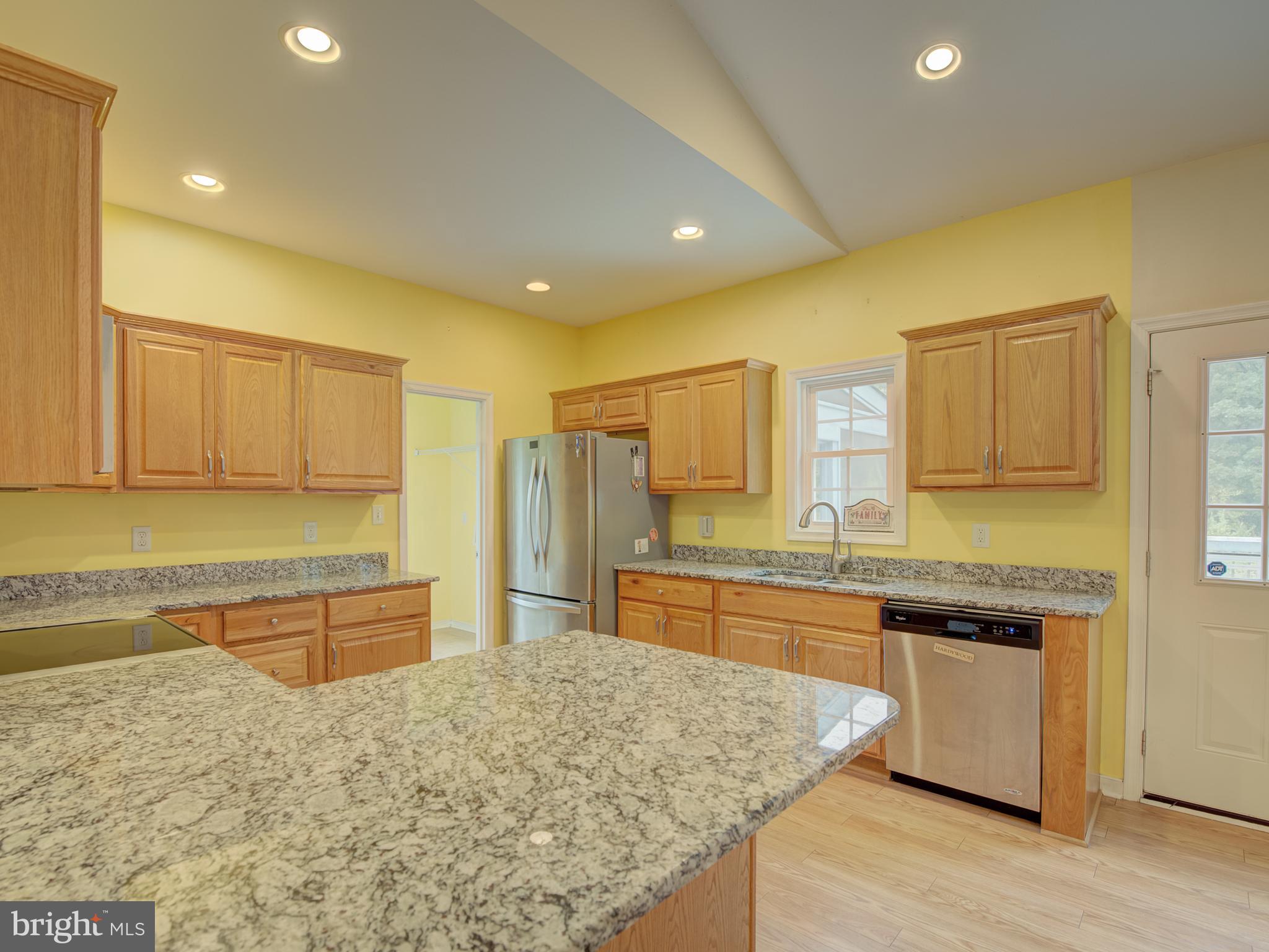 4718 Powhatan Lakes Road Powhatan, VA 23139 - Photo 29 of 57 Gallery Image 29