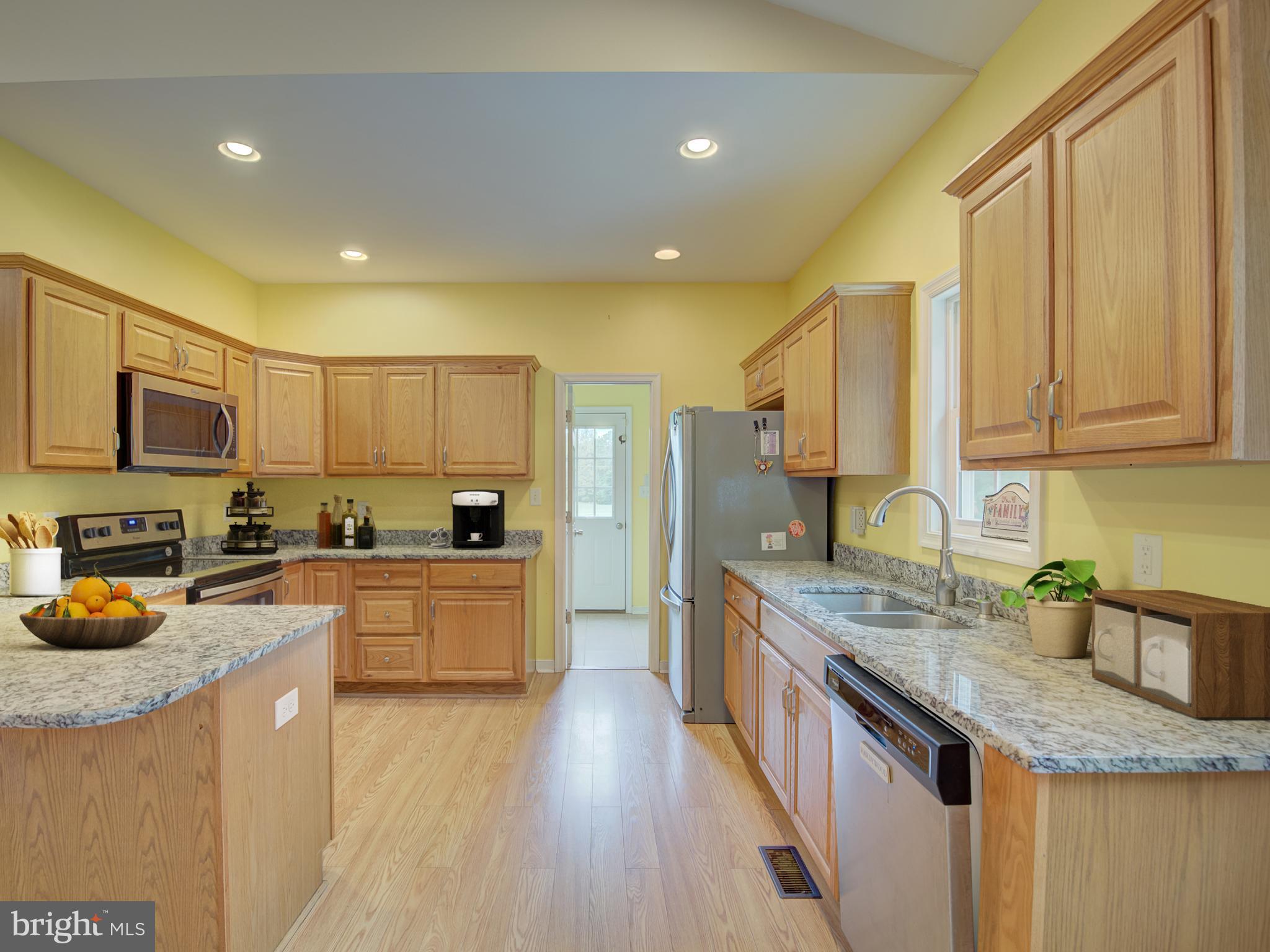 4718 Powhatan Lakes Road Powhatan, VA 23139 - Photo 3 of 57 Gallery Image 3
