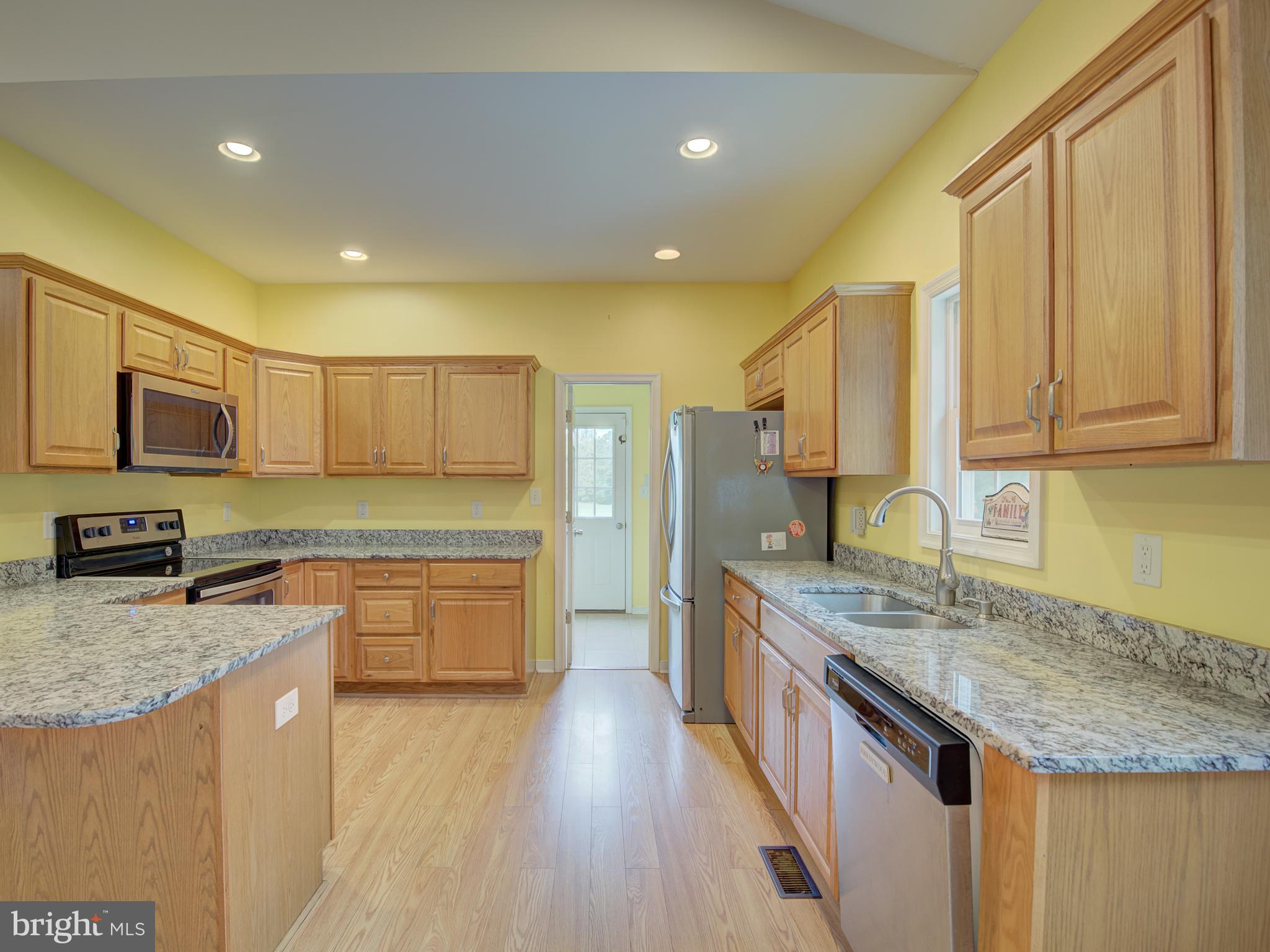 4718 Powhatan Lakes Road Powhatan, VA 23139 - Photo 31 of 57 Gallery Image 31