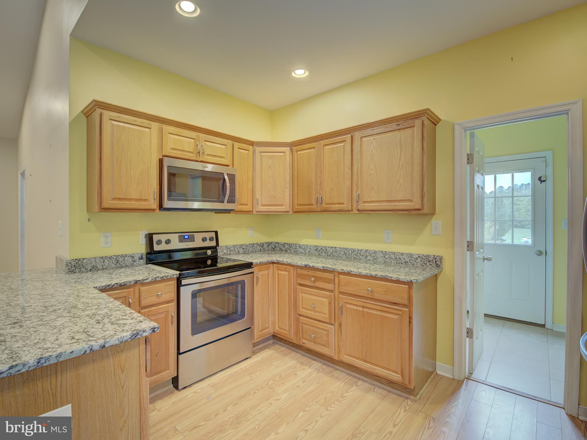 4718 Powhatan Lakes Road Powhatan, VA 23139 - Photo 32 of 57 Gallery Image 32