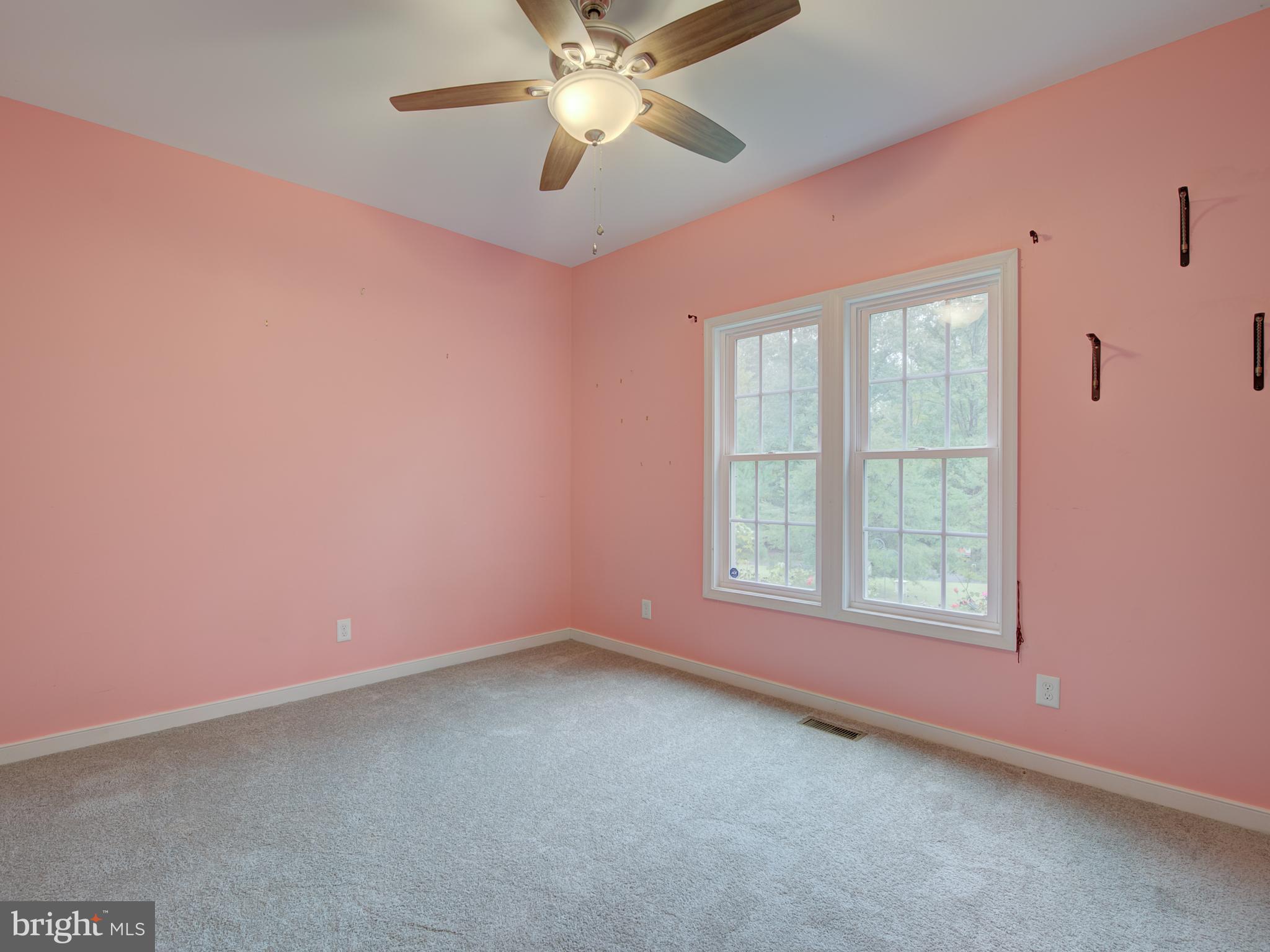 4718 Powhatan Lakes Road Powhatan, VA 23139 - Photo 37 of 57 Gallery Image 37
