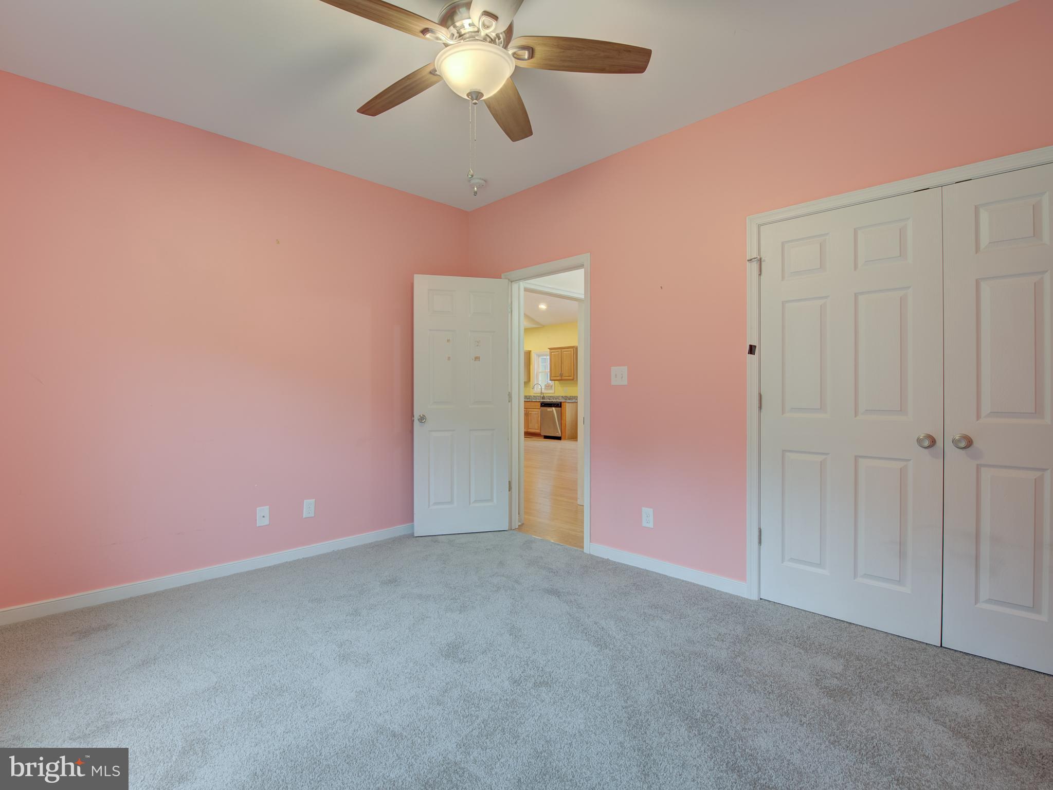4718 Powhatan Lakes Road Powhatan, VA 23139 - Photo 39 of 57 Gallery Image 39