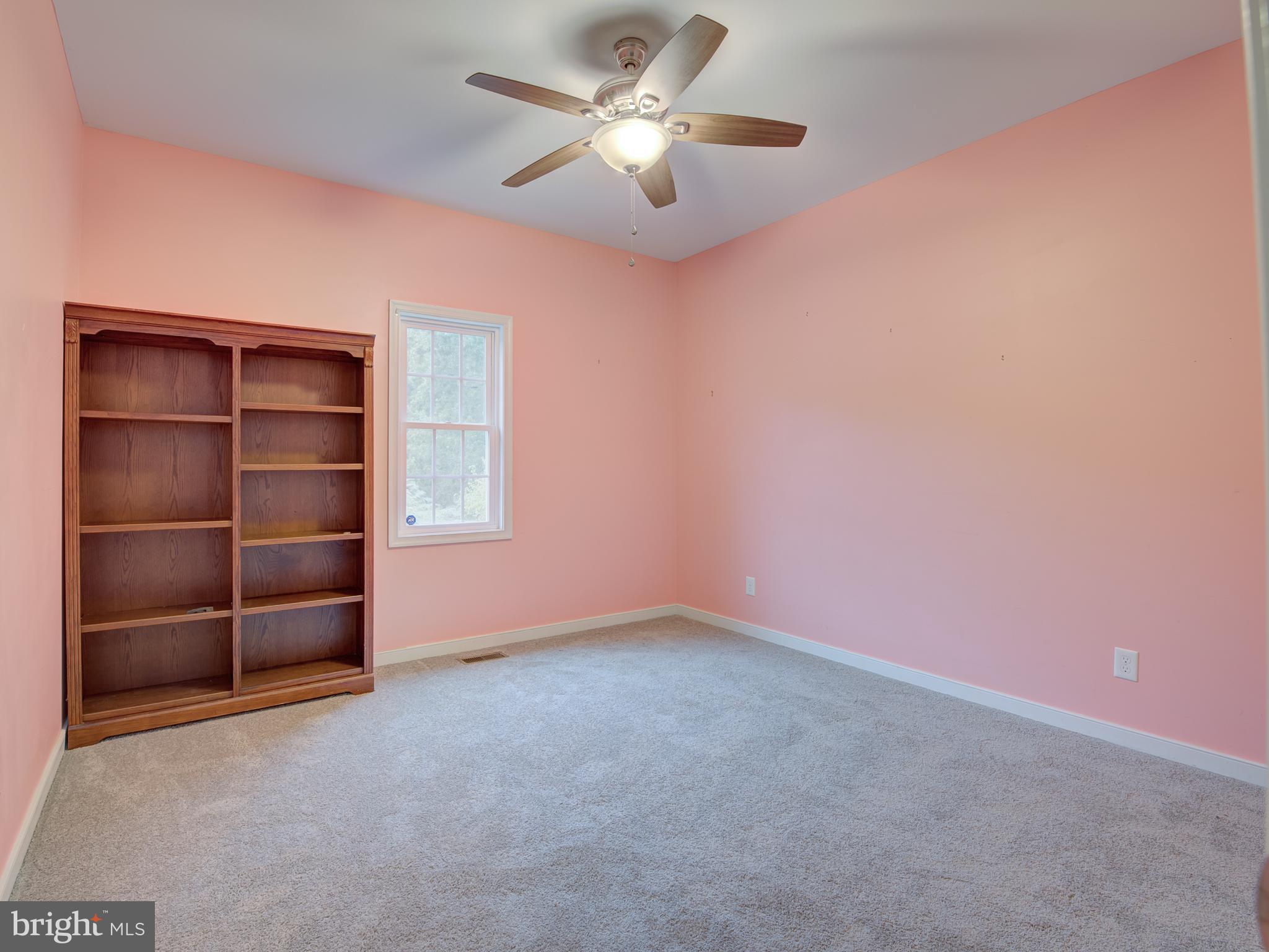 4718 Powhatan Lakes Road Powhatan, VA 23139 - Photo 44 of 57 Gallery Image 44