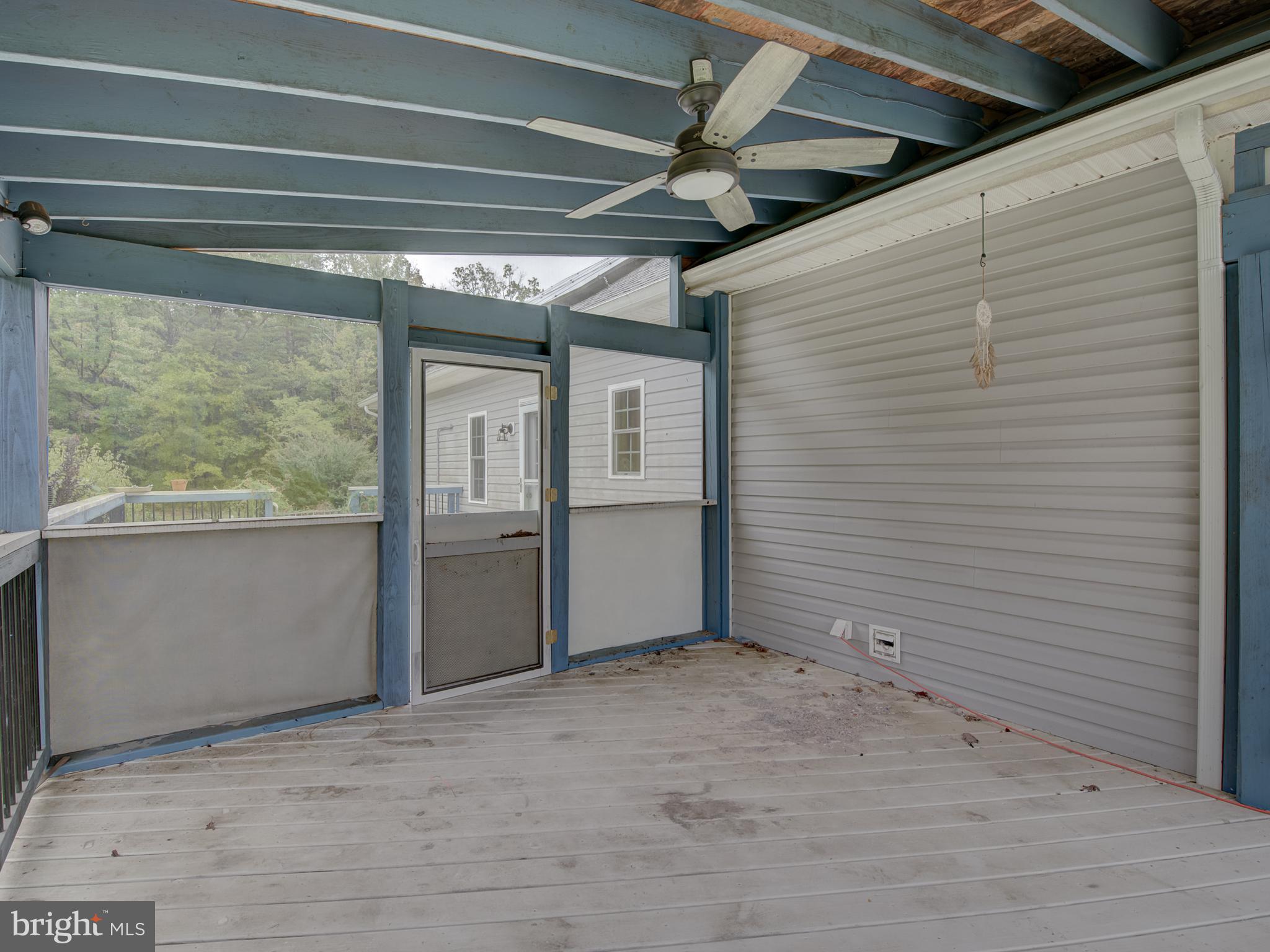 4718 Powhatan Lakes Road Powhatan, VA 23139 - Photo 49 of 57 Gallery Image 49