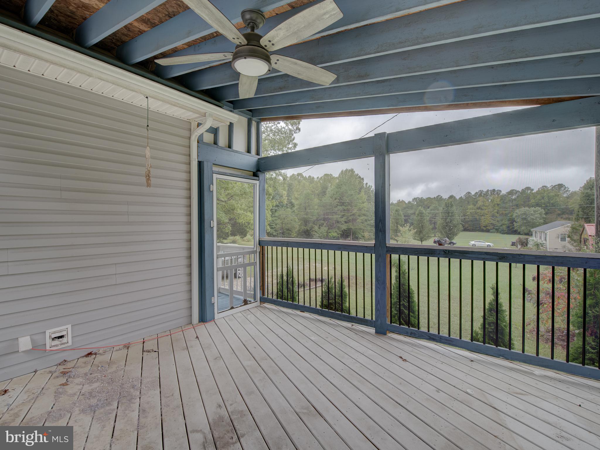 4718 Powhatan Lakes Road Powhatan, VA 23139 - Photo 50 of 57 Gallery Image 50