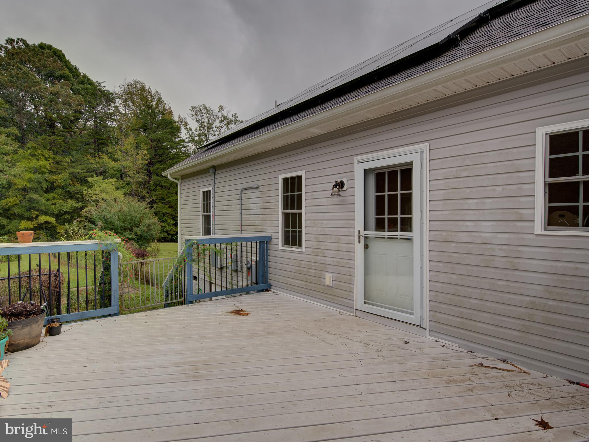 4718 Powhatan Lakes Road Powhatan, VA 23139 - Photo 52 of 57 Gallery Image 52