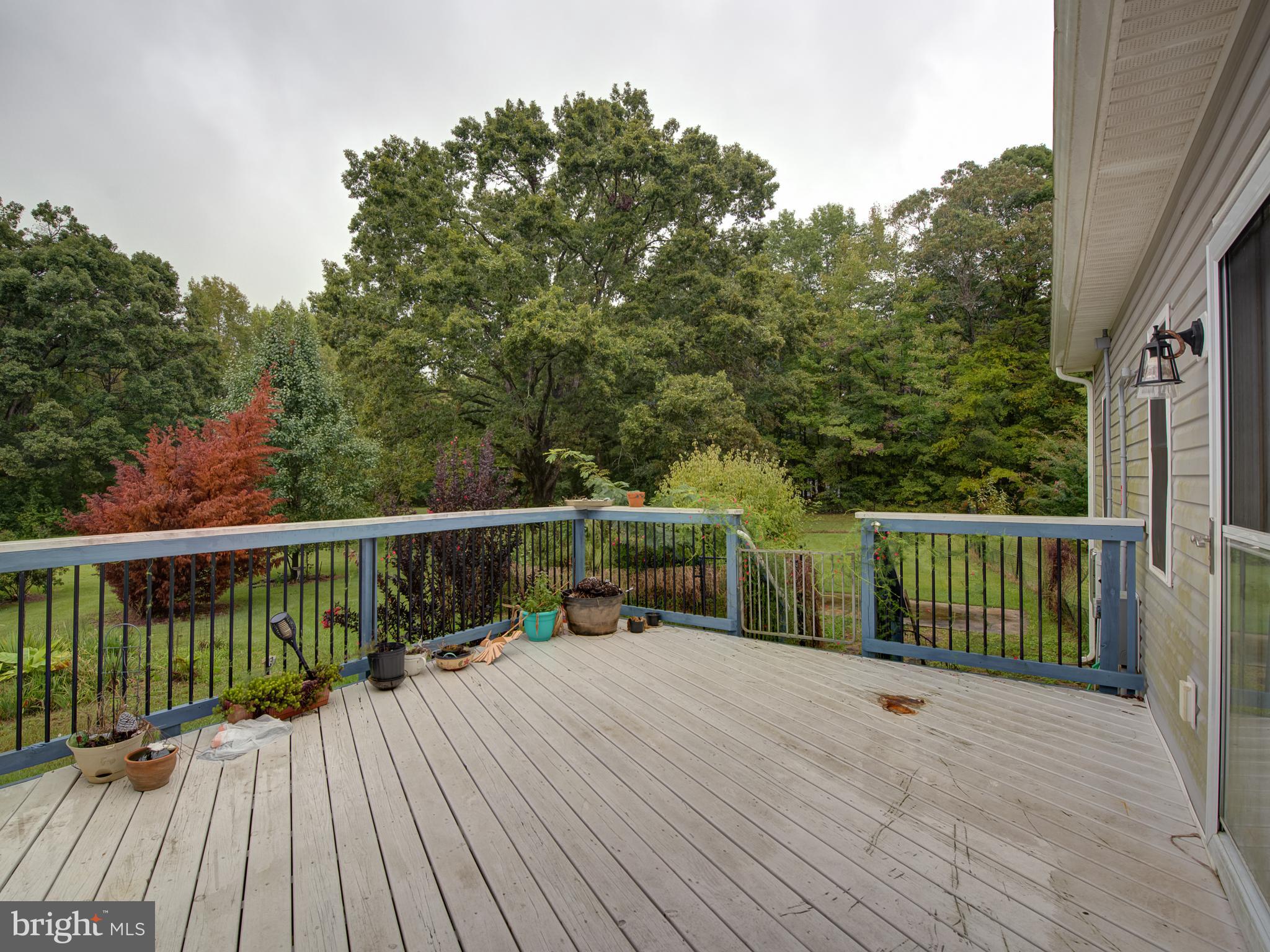 4718 Powhatan Lakes Road Powhatan, VA 23139 - Photo 53 of 57 Gallery Image 53