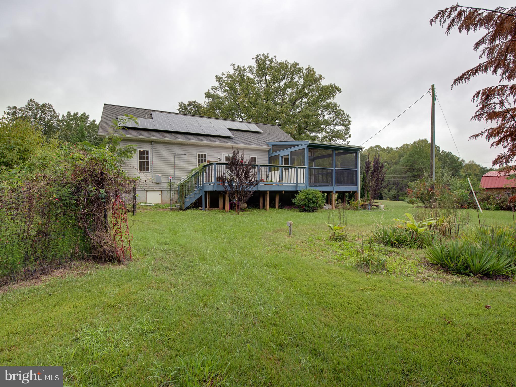 4718 Powhatan Lakes Road Powhatan, VA 23139 - Photo 54 of 57 Gallery Image 54