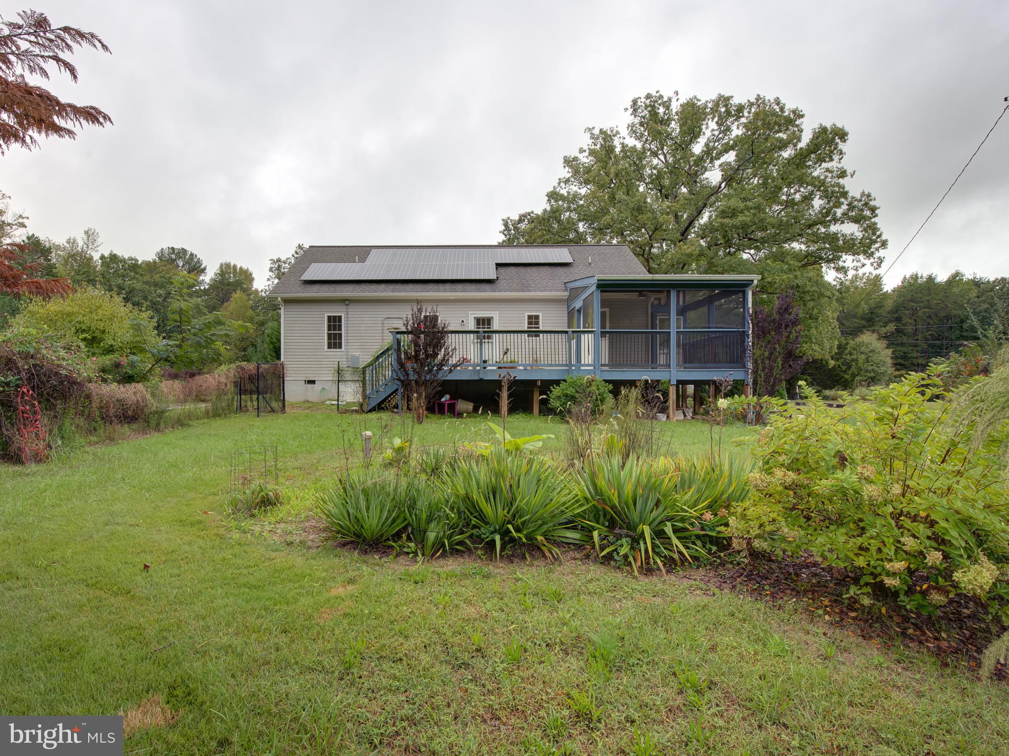 4718 Powhatan Lakes Road Powhatan, VA 23139 - Photo 55 of 57 Gallery Image 55