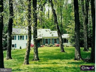 3231 Sawmill Road Newtown Square, PA 19073 - Photo 1 of 1