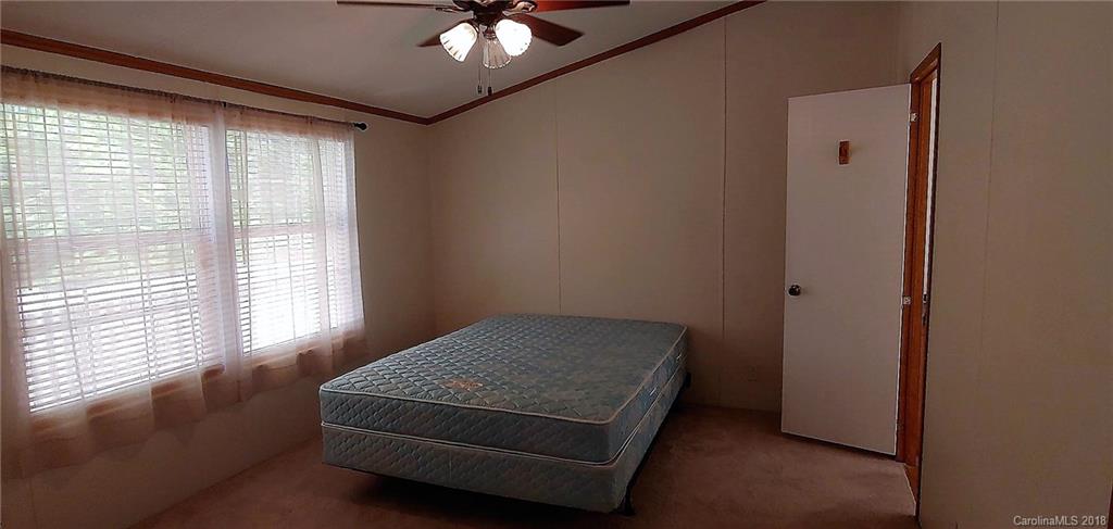 356 Johnson Road Brevard, NC 28712 - Photo 11 of 23 Gallery Image 11