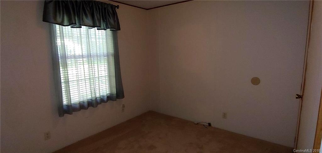 356 Johnson Road Brevard, NC 28712 - Photo 12 of 23 Gallery Image 12