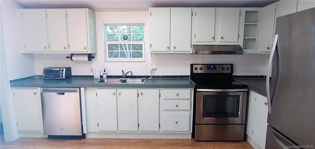 356 Johnson Road Brevard, NC 28712 - Photo 13 of 23 Gallery Image 13
