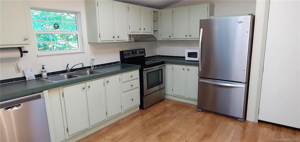 356 Johnson Road Brevard, NC 28712 - Photo 14 of 23 Gallery Image 14