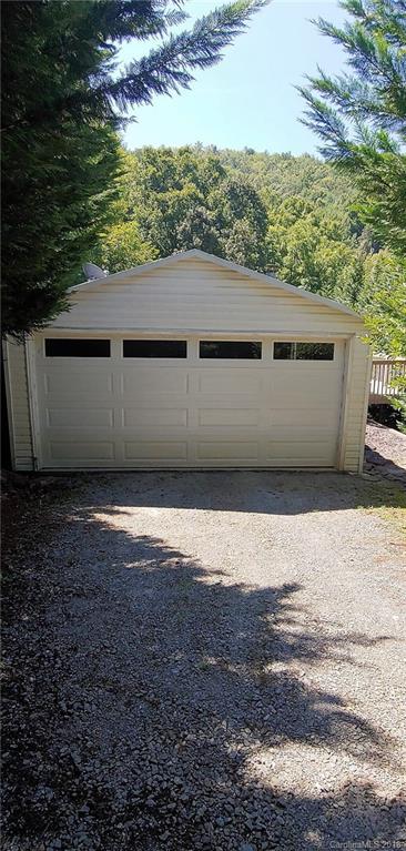 356 Johnson Road Brevard, NC 28712 - Photo 16 of 23 Gallery Image 16