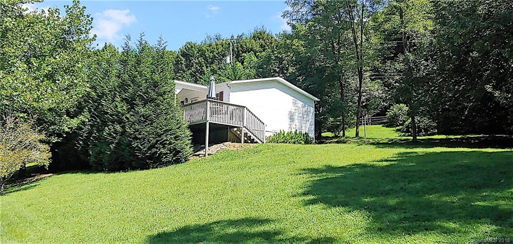 356 Johnson Road Brevard, NC 28712 - Photo 19 of 23 Gallery Image 19