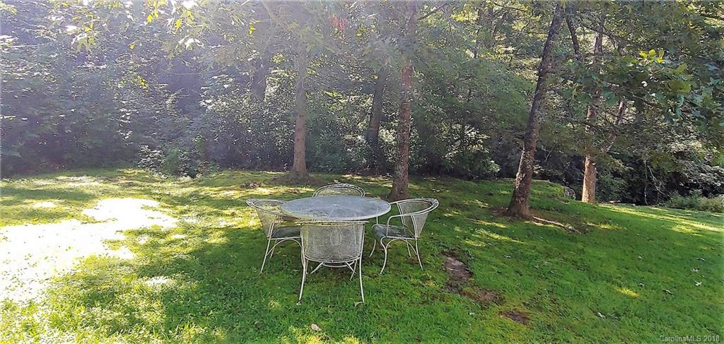356 Johnson Road Brevard, NC 28712 - Photo 21 of 23 Gallery Image 21