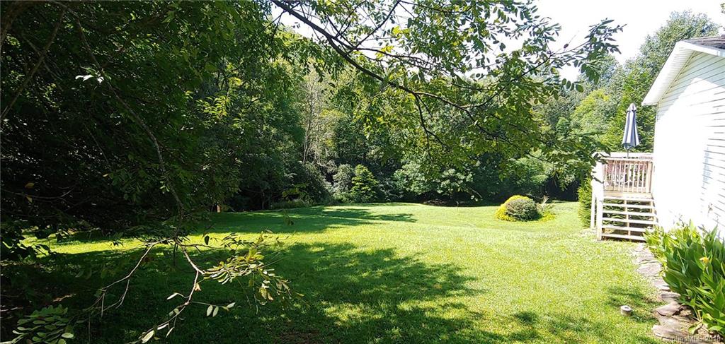 356 Johnson Road Brevard, NC 28712 - Photo 23 of 23 Gallery Image 23