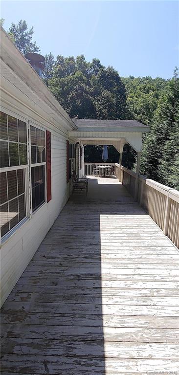 356 Johnson Road Brevard, NC 28712 - Photo 4 of 23 Gallery Image 4