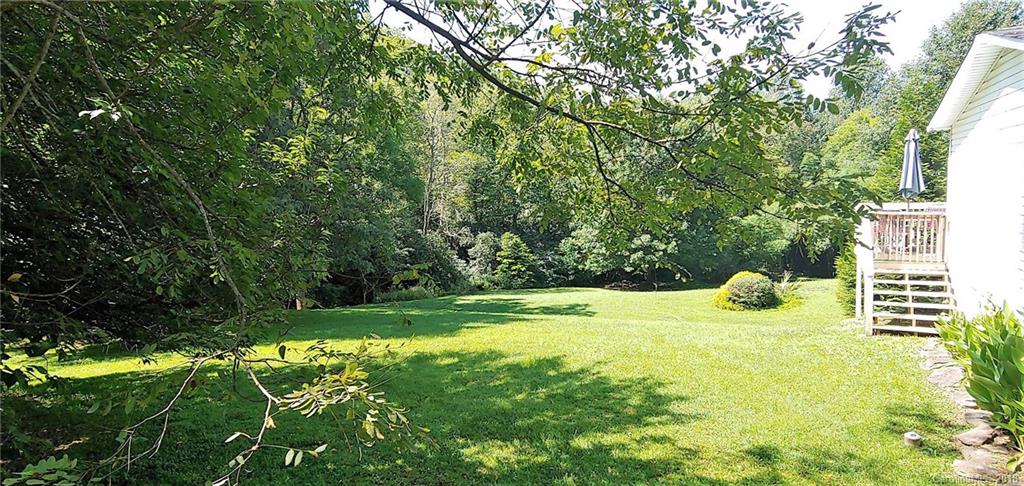 356 Johnson Road Brevard, NC 28712 - Photo 7 of 23 Gallery Image 7