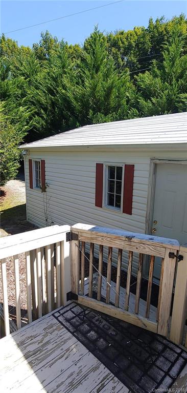 356 Johnson Road Brevard, NC 28712 - Photo 8 of 23 Gallery Image 8