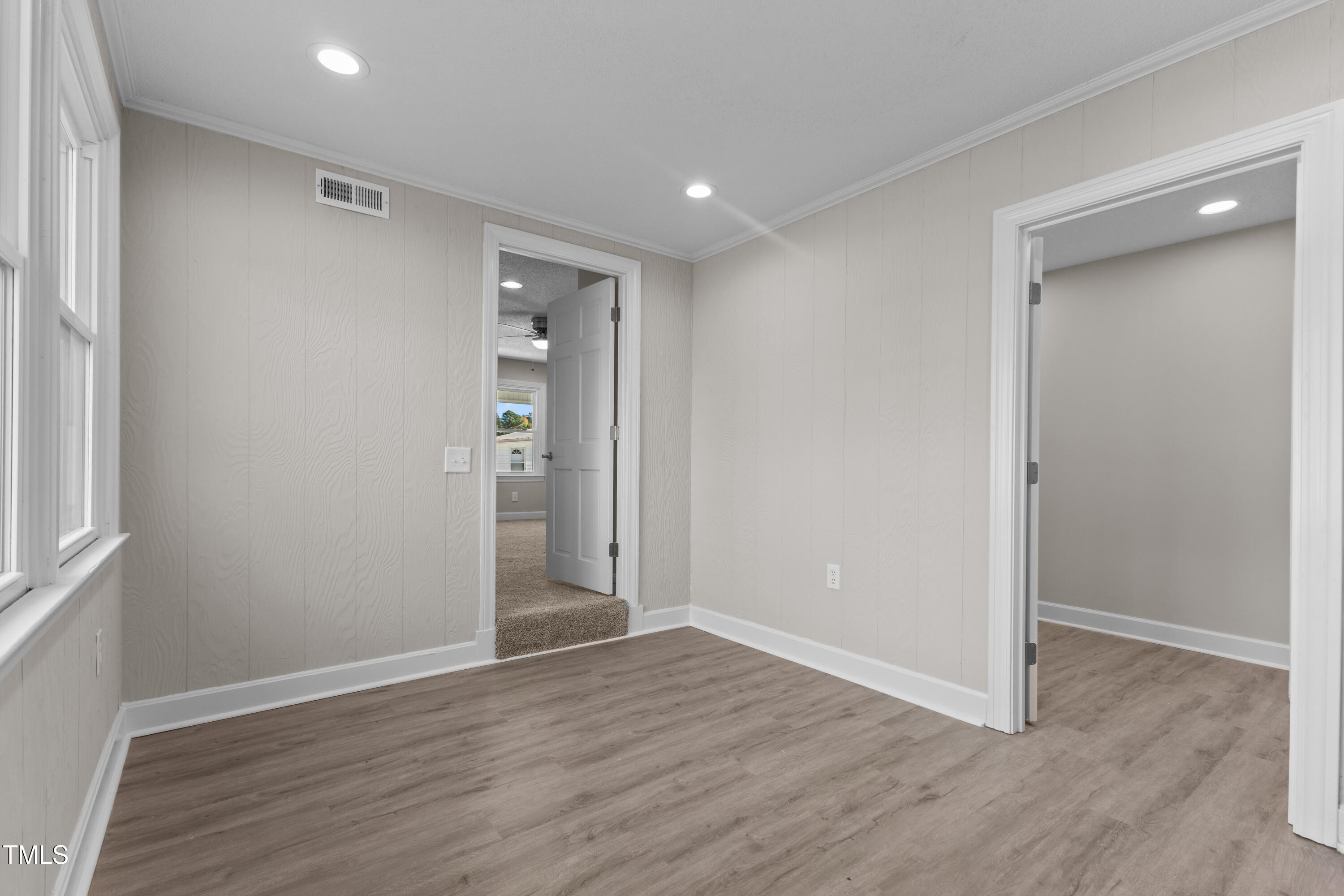5311 Fairground Road Dunn, NC 28334 - Photo 19 of 51 Flex Space