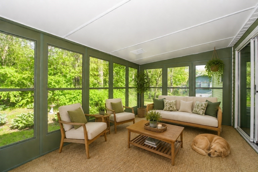 64 Solitude Way Wareham, MA 02576 - Photo 11 of 40