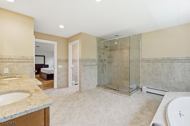 42 Spring Valley Road Montvale, NJ 07645 - Photo 24 of 50
