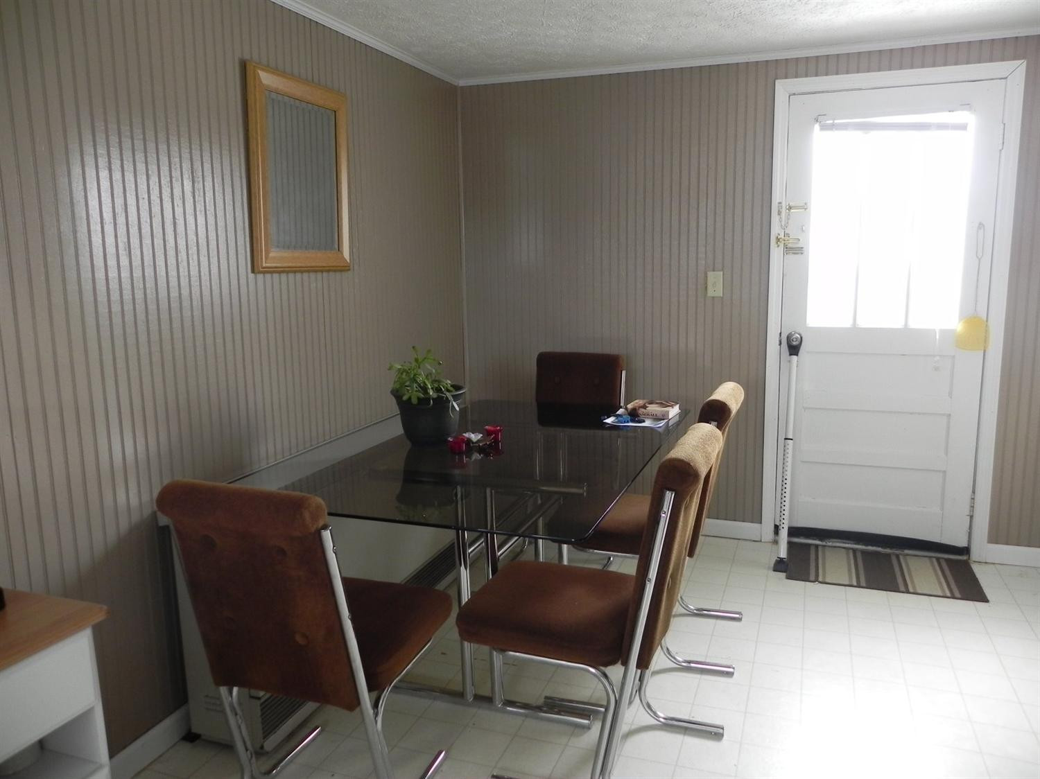 887 Matt Baker Road London, KY 40744 - Photo 21 of 77 Photo 21