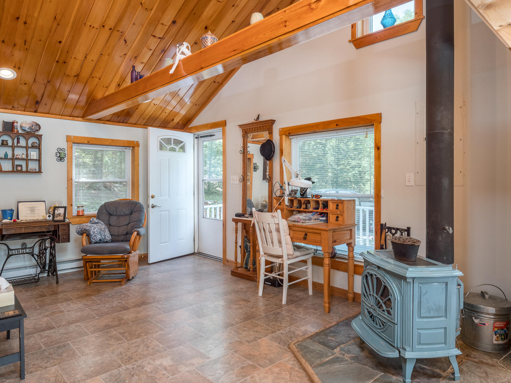 85 Hut Road Stoneham, ME 04231 - Photo 17 of 36 apint4