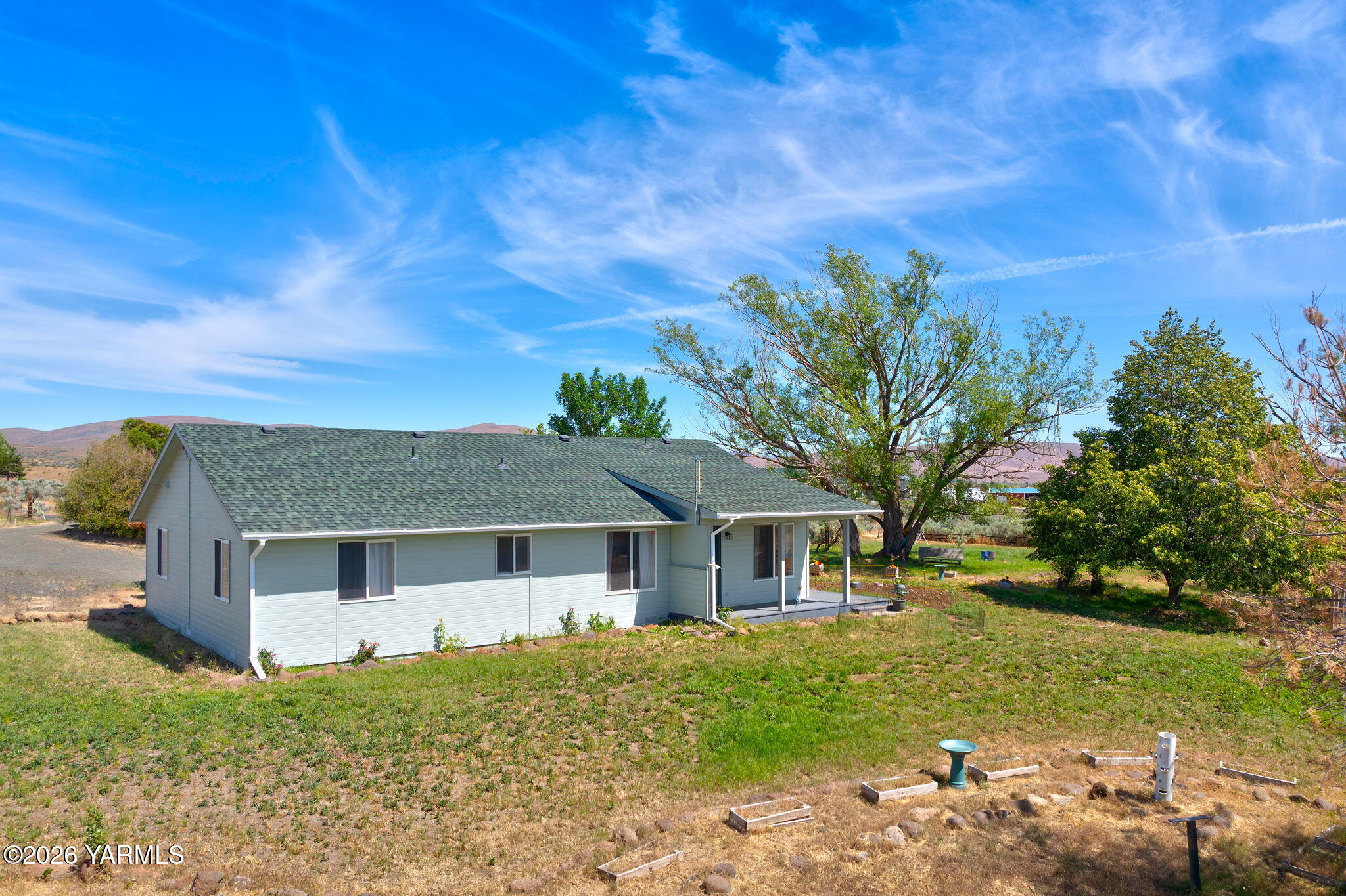 550 Red Tail Road Yakima, WA 98908 - Photo 19 of 41 550 Red Tail Rd