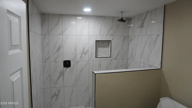 $2,850 | 1044 East Whitton Avenue, Unit BACK, Phoenix, AZ 85014