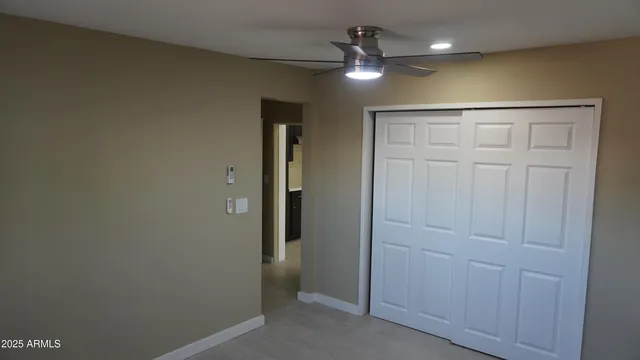 $2,850 | 1044 East Whitton Avenue, Unit BACK, Phoenix, AZ 85014