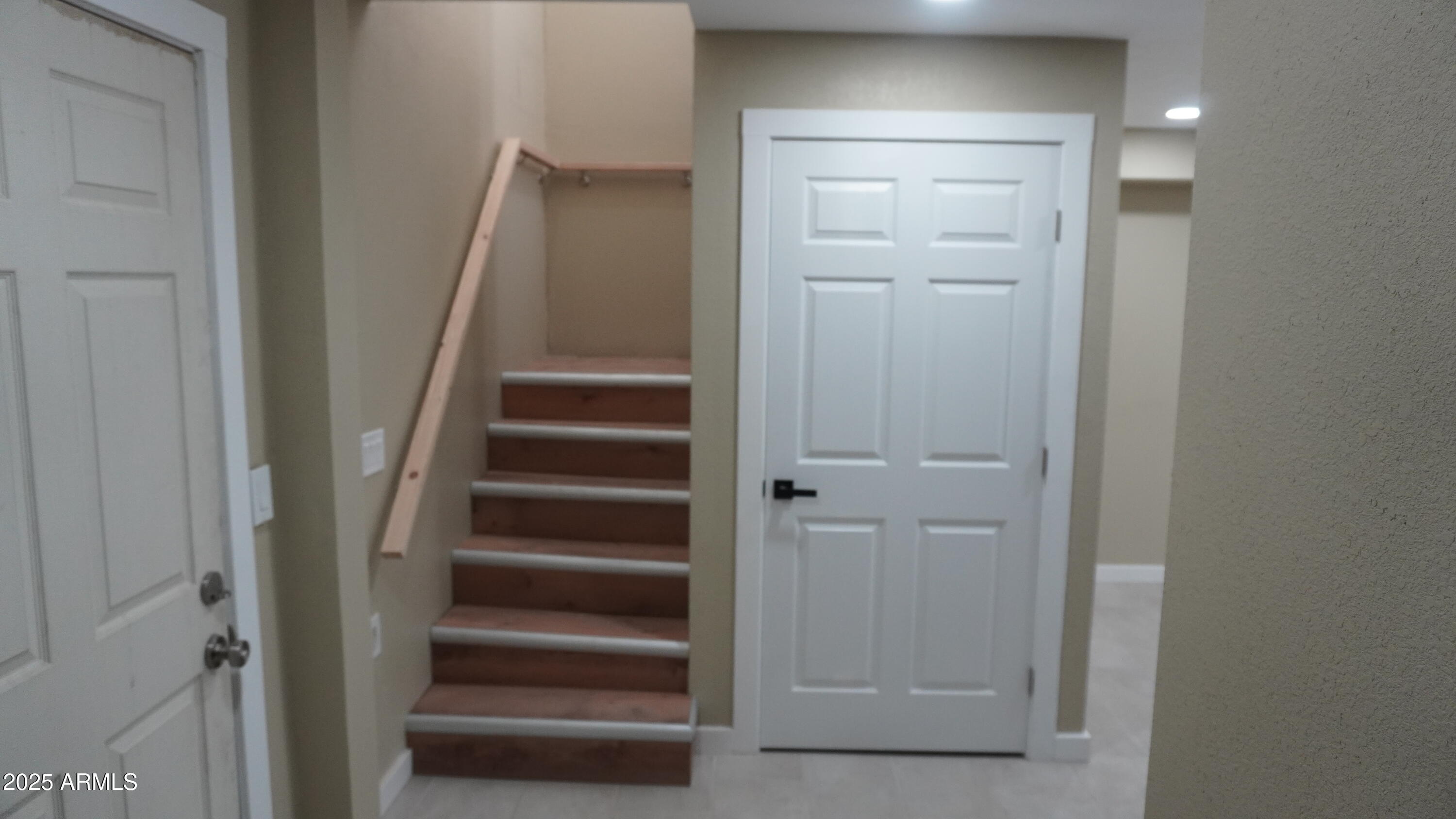 1044 East Whitton Avenue, Unit BACK Phoenix, AZ 85014 - Photo 19 of 37 DSC09029