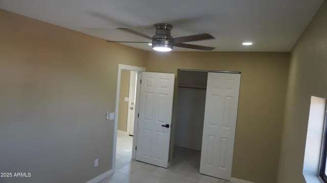 $2,850 | 1044 East Whitton Avenue, Unit BACK, Phoenix, AZ 85014