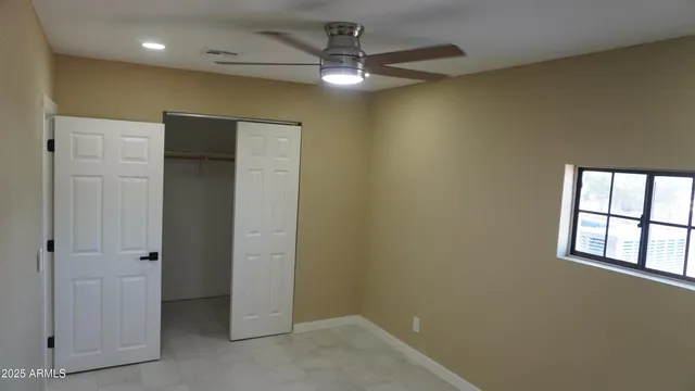 $2,850 | 1044 East Whitton Avenue, Unit BACK, Phoenix, AZ 85014