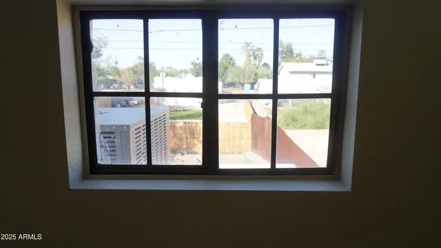 $2,850 | 1044 East Whitton Avenue, Unit BACK, Phoenix, AZ 85014