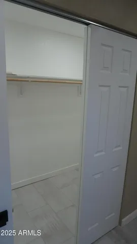 $2,850 | 1044 East Whitton Avenue, Unit BACK, Phoenix, AZ 85014