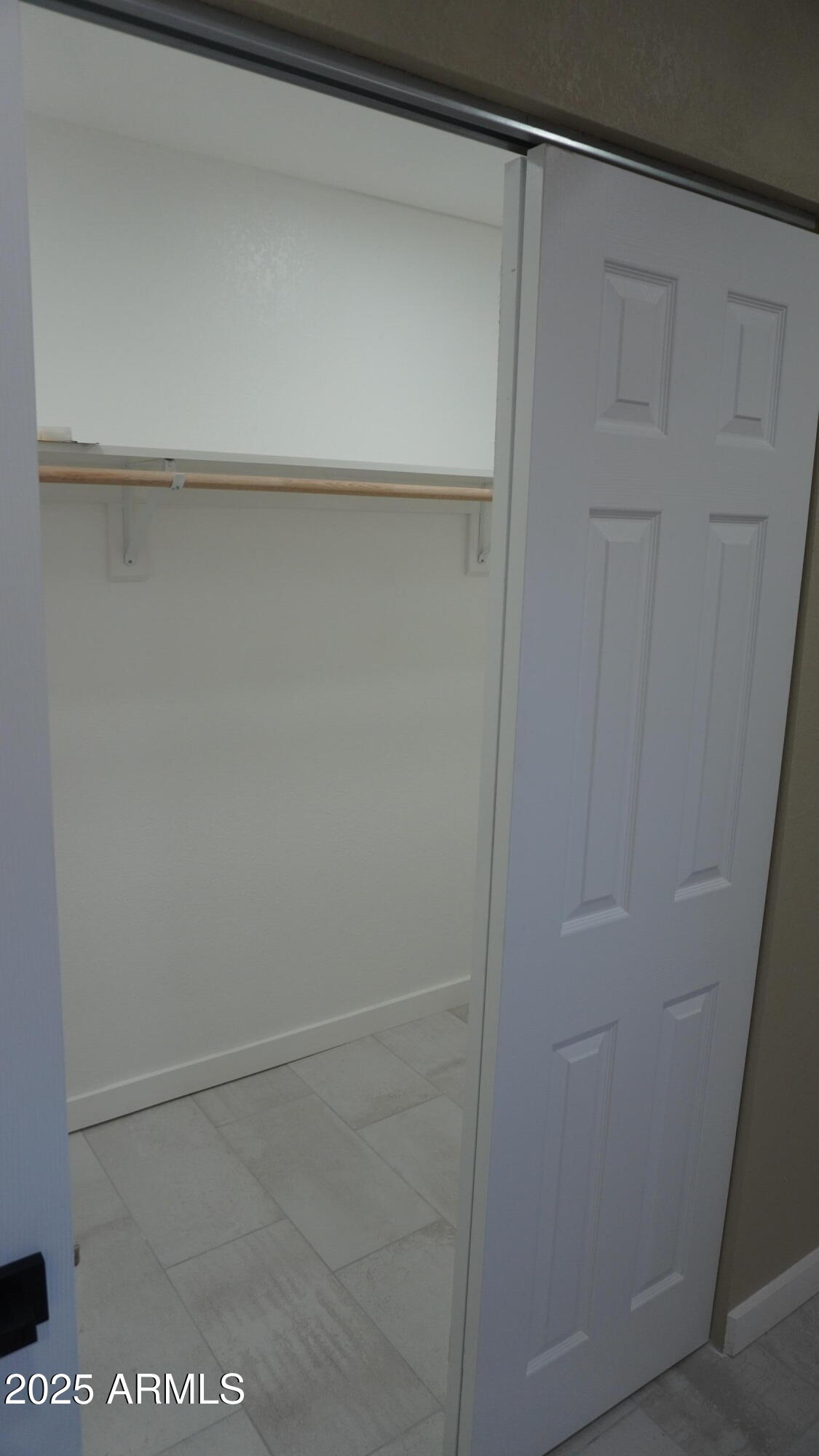 1044 East Whitton Avenue, Unit BACK Phoenix, AZ 85014 - Photo 23 of 37 DSC09056