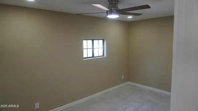 $2,850 | 1044 East Whitton Avenue, Unit BACK, Phoenix, AZ 85014